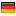 samochody-weselne.pl server is located in Germany